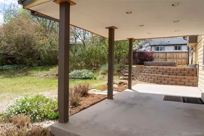 10650 W Berry Drive, Littleton, CO 80127 - Photo 22