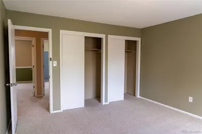 10650 W Berry Drive, Littleton, CO 80127 - Photo 12