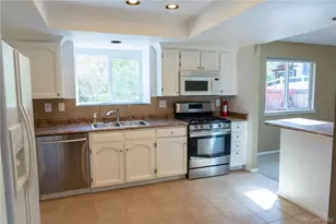 10650 W Berry Dr, Littleton, CO 80127 - Photo 6