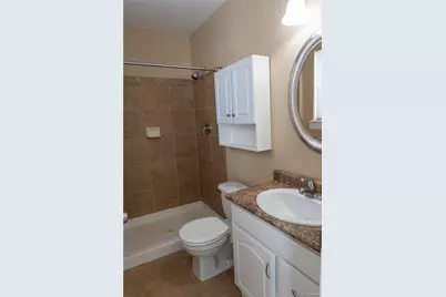 10650 W Berry Drive, Littleton, CO 80127 - Photo 14