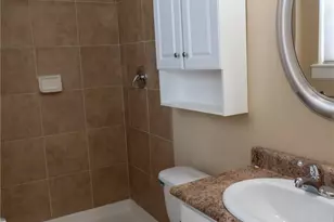 10650 W Berry Dr, Littleton, CO 80127 - Photo 14