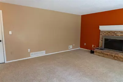 10650 W Berry Drive, Littleton, CO 80127 - Photo 10