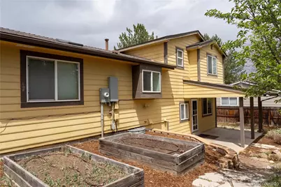 10650 W Berry Drive, Littleton, CO 80127 - Photo 20