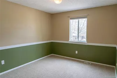 10650 W Berry Drive, Littleton, CO 80127 - Photo 16