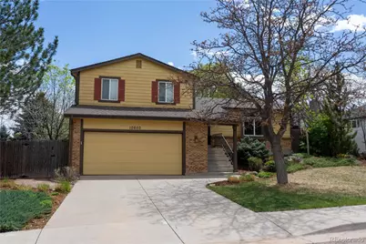 10650 W Berry Drive, Littleton, CO 80127 - Photo 24