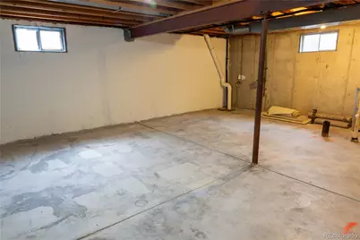 10650 W Berry Drive, Littleton, CO 80127 - Photo 18