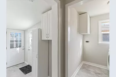 2746 S Irving Street, Denver, CO 80236 - Photo 12