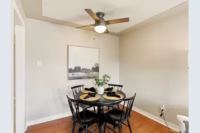 2746 S Irving Street, Denver, CO 80236 - Photo 8