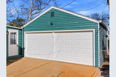 2746 S Irving Street, Denver, CO 80236 - Photo 14