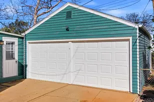 2746 S Irving St, Denver, CO 80236 - Photo 14