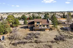 7742 E Windcrest Row, Parker, CO 80134 - Photo 4
