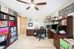 7742 E Windcrest Row, Parker, CO 80134 - Photo 16