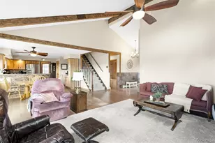 7742 E Windcrest Row, Parker, CO 80134 - Photo 8