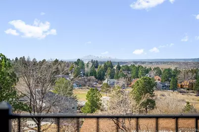 7742 E Windcrest Row, Parker, CO 80134 - Photo 32