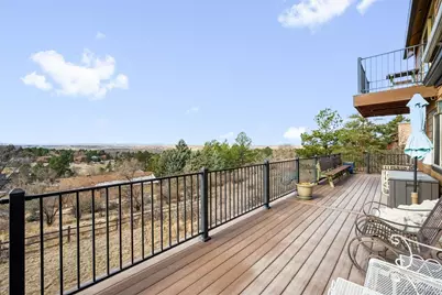 7742 E Windcrest Row, Parker, CO 80134 - Photo 30