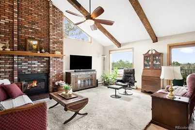 7742 E Windcrest Row, Parker, CO 80134 - Photo 6