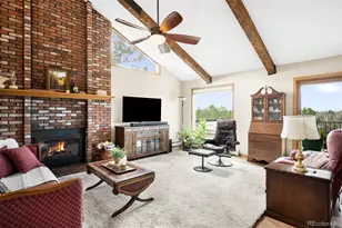 7742 E Windcrest Row, Parker, CO 80134 - Photo 6