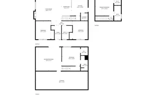 7742 E Windcrest Row, Parker, CO 80134 - Photo 38