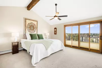 7742 E Windcrest Row, Parker, CO 80134 - Photo 18