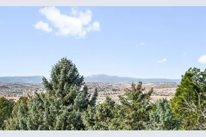 7742 E Windcrest Row, Parker, CO 80134 - Photo 20