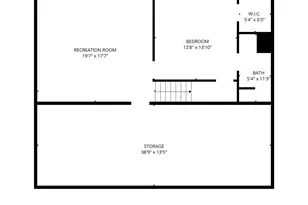 7742 E Windcrest Row, Parker, CO 80134 - Photo 40