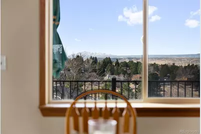 7742 E Windcrest Row, Parker, CO 80134 - Photo 10