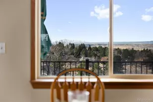 7742 E Windcrest Row, Parker, CO 80134 - Photo 10