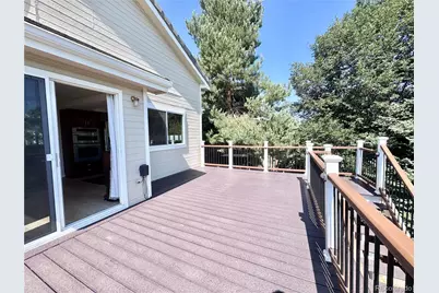 10242 Jill Avenue, Littleton, CO 80130 - Photo 12