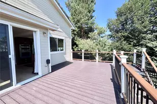 10242 Jill Ave, Littleton, CO 80130 - Photo 12