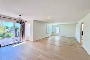 10242 Jill Ave, Littleton, CO 80130 - Photo 8