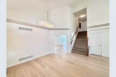 10242 Jill Avenue, Littleton, CO 80130 - Photo 4