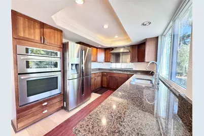 10242 Jill Avenue, Littleton, CO 80130 - Photo 1