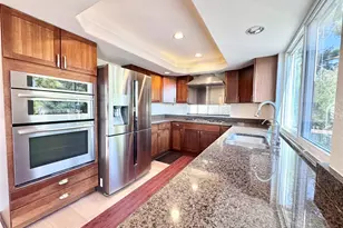 10242 Jill Ave, Littleton, CO 80130 - Photo 1