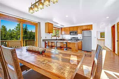 375 Gold Trail, Fairplay, CO 80440 - Photo 6