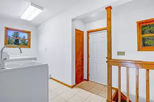 375 Gold Trail, Fairplay, CO 80440 - Photo 42