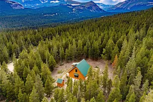 375 Gold Trail, Fairplay, CO 80440 - Photo 46