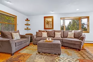 375 Gold Trail, Fairplay, CO 80440 - Photo 36