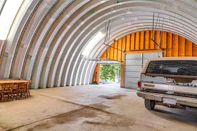 375 Gold Trail, Fairplay, CO 80440 - Photo 22