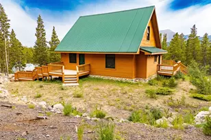 375 Gold Trail, Fairplay, CO 80440 - Photo 20