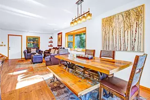 375 Gold Trail, Fairplay, CO 80440 - Photo 12