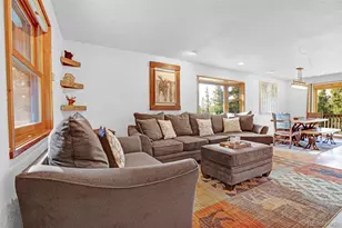 375 Gold Trail, Fairplay, CO 80440 - Photo 34