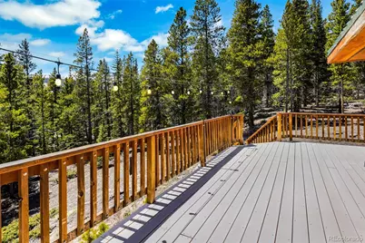 375 Gold Trail, Fairplay, CO 80440 - Photo 46