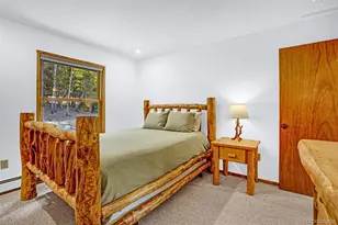 375 Gold Trail, Fairplay, CO 80440 - Photo 38