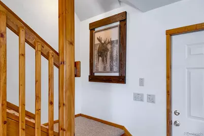 375 Gold Trail, Fairplay, CO 80440 - Photo 30