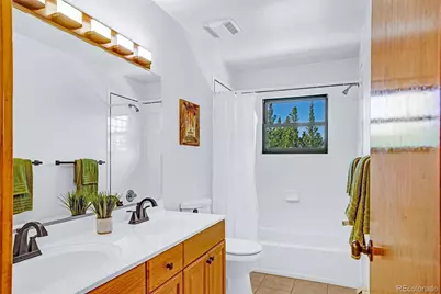 375 Gold Trail, Fairplay, CO 80440 - Photo 40