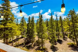 375 Gold Trail, Fairplay, CO 80440 - Photo 50