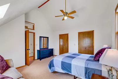 375 Gold Trail, Fairplay, CO 80440 - Photo 36