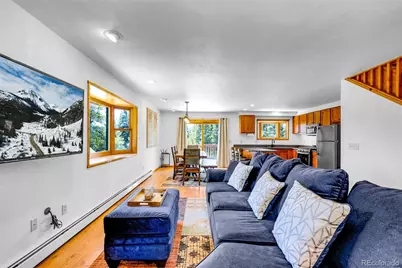 375 Gold Trail, Fairplay, CO 80440 - Photo 16