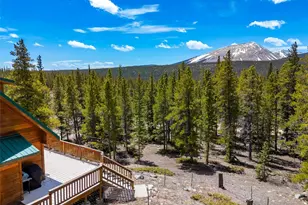375 Gold Trail, Fairplay, CO 80440 - Photo 2