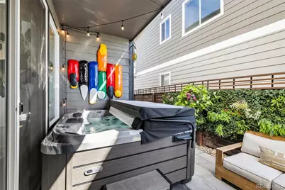 5189 E 63rd Place, Commerce City, CO 80022 - Photo 6